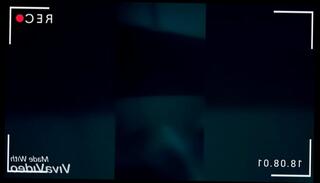 Video 873045325: solo boy ass, gay boy solo, solo boy fucking, solo gay dick, emo boy solo, solo boy big, wet solo, fucking biggest dick