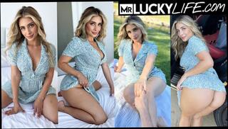 Video 1623171223: blowjob ass fucked doggy, doggy style missionary cowgirl, missionary doggy style cum, doggy reverse cowgirl fuck, doggy style fucked titty, doggy style fucking sucking, pornstar fucked doggy style, ass latin fucking doggy, big ass fucked doggy, big tits fucked doggy, fucked doggy style outdoors, doggy styled balls, doggy style fucking blonde, busty blondie, 60fps big tits