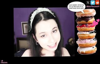 Video 1664174421: sissy anal joi, shemale joi pov, shemale solo joi, pov joi big tits, sissy solo masturbation, asian sissy solo, solo pov hot, sissy ladyboy shemale trans, sexy sissy trans, shemale tranny sissy, solo amateur tgirl, sissy shemale big ass, sexy woman solo, natural tits solo masturbation, small tits solo masturbation, sissy trap tranny, trans cute sissy, tgirl beauty solo, pretty shemale solo, young tranny solo, sexy pov hd, sweet tgirl