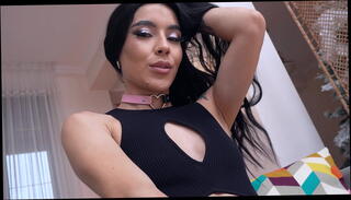 Video 1624781835: bbc interracial anal fuck, interracial handjob bbc blowjobs, double fisting gaping, double fisting skinny, double vaginal bbc, bbc gaping ass, interracial bbc deep throat, interracial black cock bbc, interracial bbc big black, rough interracial double, interracial bbc hard, gaping ass fucked slut, anal gaping fuck whore, girl double fist fucked, skinny teen ass fucked, gaping fisting ass holes, gaping ass hole cum, gaping ass hole toyed, balls deep anal gapes, gaping beauty ass fucked, fucks bbc monster cock, gaping ass licked, bbc fucks white ass, gaping ass masturbating, double toy orgasm, gaping perfect ass, anal gape queen, skinny tight ass, rough face fuck bbc, bbc mouth fuck, skinny cowgirl, fast double
