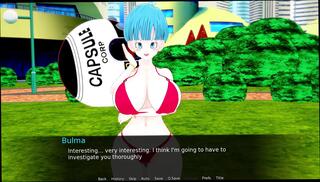 Video 1658763461: hentai cartoon animation uncensored, anime hentai 3d uncensored, pov 3d hentai animation, hentai anime cartoon fuck, sex animation uncensored 3d, 3d hentai animation sexy, 3d hentai anime game, hentai cartoon anime big, 3d anime milf, sexy 3d cartoon babes, milf pov tit fucks, hentai story animated fuck, ball anime hentai, erotic 3d animation, sexy bikini milf, 3d fantasy animation, hd 3d animation, super sexy milf fucked, sex 3d game play, uncensored erotica, spanish milf fucked, colombian milf fucked, fuck time pov, ass uncensored, anime straight, pov fucking close, animation part 1