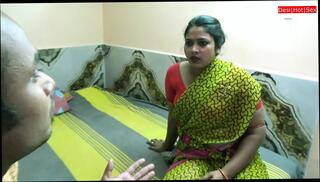 Video 1607566371: hardcore sex domination, ass licking domination, domination ass fuck, dominant hot wife, domination rough sex, penis domination, homemade domination, domination cum, domination amateur, dominates straight, boss domination, dominates cheating, dominated beauty, domination loving, domination tickle, indian domination, domination fantasy, dominant mature, dominates small, dominated asian, domination hd, desi wife hardcore fucking, ass fucking cum inside, bengali wife sex, amateur hot wife shared, indian web sex, wife loves two, wife home