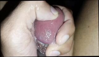 Video 1654220381: femboy solo masturbation, femboy solo cum, teen femboy solo, amateur femboy solo, asian femboy solo, solo gay boy masturbates, amateur homemade femboy sex, solo cock masturbation cum, femboy fuck boy, masturbation indian boy solo, big cock femboy cum, daddy fucks femboy, solo hunk masturbating, femboy blowjob cum, femboy boy friend, desi boy solo, men solo boys, chinese solo masturbation, solo man masturbation, solo masturbation hd, solo spit, mouth solo, indonesian gay sex