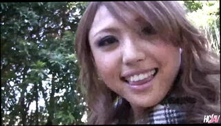 Video 1624138655: hairy pussy fucked creampie, hairy pussy fucked uncensored, creampie sex uncensored, uncensored japanese creampie, hairy asian creampie, hairy pussy sex toy, hairy pussy babe fucked, tits hairy pussy fucked, woman creampie fuck, small tits hairy pussy, vaginal creampie, takes dick toys, toy stimulated, cute toy