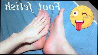 Video 1593726543: fetish male feet foot, foot fetish massage, foot fetish solo, teen boy foot fetish, bisexual boys foot, foot fetish handjob, amateur foot fetish, russian foot fetish, virgin foot, old virgin boy, 18 year old virgin