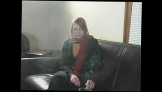 Video 1142157301: softcore milf, tits milf wife, hot milf mature wife, tits smoking milf, redhead milf wife, milf chick, tits milf hd, straight milf, milf smoking cigarette, hot ginger milf, hottest softcore, ghetto milf, coed chick