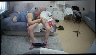 Video 1663485993: bbw amateur milf fucked, bbw milf deep throat, bbw milf swallows, bbw milf cums, bbw milf blowjob, bbw milf handjob, bbw milf cumshot, milfs mouth cummed, milf sperm, girl friend blowjob cum, hot girl friend cum, thick girl cum