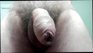 Video 1620683575: big cock dick uncut, uncut penis, penis dance, cock close, cock loving