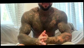 Video 1656702881: foot fetish feet, foot fetish solo, gay foot fetish, amateur foot fetish, foot fetish hd, muscular solo, tattoo foot, gay locker