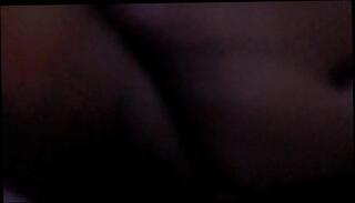 Video 1621162675: submissive dominant girls, submissive bisexual, bbw bisexual, bisexual sexual girls, bbw big tits girl, homemade bisexual, big tits latin bbw, bbw big natural tits, pounded bisexual, hispanic bbw, midget