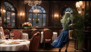 Video 1665112001: hentai 3d anime sex, 3d hentai sex fuck, cumshot 3d animation, titted 3d anime, 3d anime babe, huge cumshots 3d hentai, big titted 3d anime, anime milking, 3d fantasy animation, hd 3d animation, 3d hentai beauties, wife caught husband fucking, wife caught husband cheating, wife breast milk, anime tease, haired hentai woman, milk dripping, housewife milking, big nipples milk, anime kiss, hentai long hair, sensual animated, creamy milk, thick anime, home animation, mature milking, milking close, caught exposed, catches husband cheating