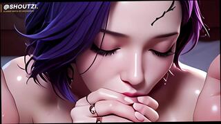 Video 1662593561: hentai 3d anime sex, anime uncensored hentai, anal sex 3d hentai, 3d hentai sex fuck, cowgirl 3d hentai, cumshot 3d animation, hentai big ass anime, hentai anime blowjob, hentai animations style, best anime 3d, hd 3d animation, 3d hentai beauties, anime facial, anime ball, haired anime, anime female, perfect anime, behind hentai, skin hentai, mouth hentai, hentai mature, ass cheeks fuck, reverse cowgirl sex position, ass cheeks open, bedroom anal sex, anal tongue fuck, smooth ass fucked, deeper anal, lips facials