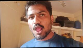 Video 1657454721: twink femboy fucks, twink femboy gay, twink femboy boy, femboy twink cums, twink femboy masturbates, gangbang twink gay, femboy pumps, young twink femboy, twink boy gay sex, twink boy anal gay, amateur gay twinks fucking, twink boy friends fuck, gay twink boys first, desi twinks gay fucking, twink fuck old gay, gay man fucking twink, femboy blowjob cum, twink boy friend cheats, twink boys first time, twink fucks older man, indian twink boy, twink mouth fucked, twink sex hd, girly twink, jewish girl, porn star