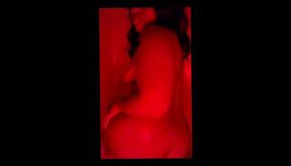 Video 1655671383: pov amateur solo girl, tits pov solo, pov solo female, best amateur solo girl, best homemade solo girl, solo naked girl, red pov tit, solo girl shower, ebony homemade solo, small tits pov