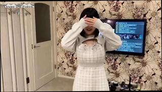 Video 1665433211: jav uncensored blowjob, jav uncensored hd, jav asian blowjob, passionate jav blowjob, uncensored beautiful, jav angels, sweet jav, bizarre jav, rough jav, extreme uncensored, jav play, sensual jav, uncensored cute, uncensored petite, love uncensored, uncensored old, straight blowjob, romantic sensual blowjob
