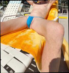 Video 1663675281: amateur crossdresser solo, fetish gay solo, skinny crossdresser, crossdresser amateur homemade, lingerie crossdresser homemade, american crossdresser, crossdresser outdoor, skinny european, hd skinny