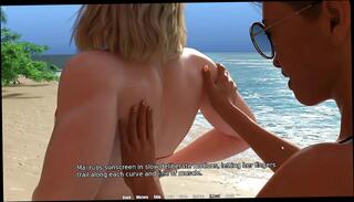 Video 1664685601: shemale lesbian creampie, shemale bareback creampie, bareback creampie fuck, big ass bareback creampie, dick bareback creampie, bareback creampie cum, cock bareback creampie, bareback sex creampie, amateur bareback creampie, asian bareback creampie, shemale fucks girl creampie, shemale creampie girl pussy, trans girl lesbian sex, woman creampie fuck, tight pussy fucked creampied, japanese girl fucked creampied, fucks young lesbian girl, small tits lesbian girl, bareback ass fucking outdoor, bareback fucking brazilian, fucking latin lesbian, german trans lesbian, shemale creampie man, fucking bareback hd, english lesbian, students playing, old student