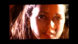 Video 1656943161: double penetration dp threesome, dp double anal threesome, fucked dp double penetration, double penetration threesome sex, dp beauty double penetrated, hot double penetration threesome, dp double vaginal, dp double facial, hard dp threesome, hairy dp, cock anal double penetration, two cocks double penetration, big cock double anal, double penetrated anal party, riding hairy cock, double penetration sexy, small tits hairy cock, sexy hairy brunette, double penetration hottest, hot straight hairy, anal threesome hd, giant double, large double, sexy portuguese