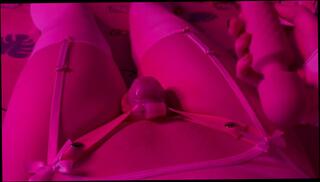 Video 1663951743: caged sissy femboy, sissy femboy solo, trans femboy sissy, sissy femboy masturbate, sissy femboy amateur, amateur cuckold pov, fetish solo masturbation, sissy femboy training, cute sissy femboy, sissy cbt, masturbation solo vibrator, trans femboy cosplay, amateur college pov, girl