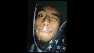 Video 1625181713: cock solo handjob, amateur solo handjob, big dick solo male, small dick solo, young solo male, old solo