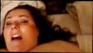 Video 1184941601: fucking cum swallowing, cum swallow straight, fuck pig cum, fat fuck pig
