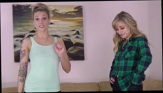 Video 1659055451: lesbian babes strip, wild teen lesbian girls, teen beauty lesbian girls, lesbian girls naked, teen lesbian girls blonde, small tits teen lesbian, porn lesbian girl, lesbian straight girl, lesbian stripping games, lesbian ball, lesbian hd porn, lesbian women, lesbian striptease, balls dancing