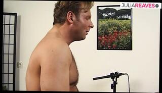 Video 1658189751: tits blowjob hardcore creampie, blowjob hardcore sex creampie, creampie cum inside pussy, tits creampie big cock, creampie hardcore small tits, babe pussy creampied, pussy creampie cumshot, sex creampie big boobs, dick creampie pussy, monster cock creampie, hot creampie cum inside, creampie loving babe, hottest creampie cumshot, ejaculation creampie, german cum creampie, pussy creampie hd, creampie straight, creampie tattooed, tits babe rides cock, babe copulating, pecker cum, coitus