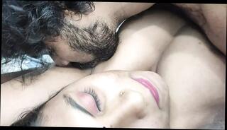 Video 1636002111: feet licked kissed, wife cuckold couple, licking feet sucking, girl licking feet, girls sex uncensored hd, ass feet licking, cuckold licks pussy, desi cuckold couple, indian cuckold couple, cuckold couple hot, licks feet friends, big boobs uncensored, asian feet licking, feet nipples, feet straight, hottest uncensored, tongue feet, romantic cuckold