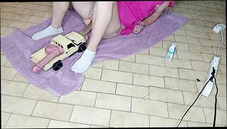 Video 1663744021: sex dildo toys solo, dildo toy fetish, solo pussy dildo, solo babe dildo, solo dildo masturbation, teen solo dildo, solo amateur dildoing, blonde solo dildo, solo female dildo, sexy solo babe masturbating, straight dildo toys female, amateur fetish couple, pussy long dildo, women dildoing, solo beauty toying, solo masturbation hd, young dildo, sexy younger