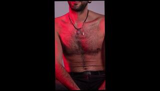 Video 1666101873: fetish pov joi, dirty talk pov joi, gay dominant submissive, solo gay uncut, pov amateur solo, dom joi, solo male joi, daddy dom dirty talk, uncut gay boys, good boy joi, uncut daddy bear, amateur pov deep, domination training