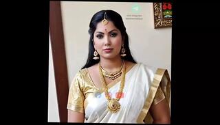 Video 1621601861: 3d wife, indian 3d, old 3d, 3d hd, wifes 19 year old, straight 18 year old, funny wife