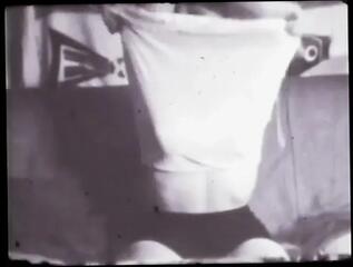 Video 1656563031: blonde vintage retro classic, retro fetish, vintage retro big, retro strip, fetish erotica, sexy retro, retro boobs, blonde fetish babe, vintage big tit blonde, retro lady, retro women, fetish straight, retro usa, fetish female, sexy strip tease, nice strip tease, sexy big round boobs, sexy blonde woman