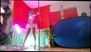 Video 1663599043: sexy feet solo, solo ass feet, hot solo compilation, strip tease compilation, solo babe teasing, compilation babe big ass, tits sexy feet, amateur solo sexy, webcam babe solo, sexy feet high heels, compilation stripper, solo strip dance, hot blonde babe solo, dancer feet, haired solo