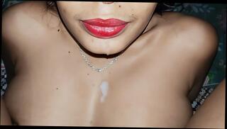 Video 1657893151: pov pussy fucking creampie, indian stepsister's pussy creampied, homemade hot stepsister pov, pov creampie cum, pov creampie sex, bdsm pov sex, pov creampie eating, loves pov creampie, pov creampie big, creampie pov hd, indian girl creampie sex, stepsisters tight pussy cums, fuck big tits stepsister, creampie pussy fucking outdoor, fucked creampied straight, desi indian girl stepsister, stepsister school girl, hottest homemade creampie, big natural tits creampie, pussy creampie old, creampie porn, 18 year old creampie, best stepsister