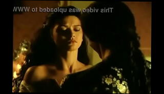 Video 112892735: catherine zeta jones