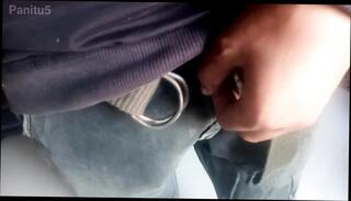 Video 1655300301: sissy crossdresser solo, fetish crossdresser sissy, gay sissy boy crossdresser, gay sissy crossdresser fucked, amateur teen sissy crossdresser, sissy solo masturbation, public masturbation sissy crossdresser, sissy solo cum, sissy crossdresser homemade, sissy crossdresser jerking, dick sissy crossdresser, sissy crossdresser cock, sissy crossdresser blowjob, fetish solo porn, amateur sissy bareback, sissy solo huge, indian crossdresser sissy, old sissy crossdresser, young sissy crossdresser, sissy crossdresser big, sissy boy gay sex, daddy fucks boy bareback, solo male boy porn, older daddy dick bareback, solo masturbating black cock, gay men bareback sex, bareback facial cum, bareback fucking gay man, desi boy solo, solo masturbation first time, solo masturbation hd, home solo, family bareback