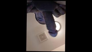 Video 1626108293: solo male masturbation cum, solo male masturbation cumshot, amateur solo male masturbation, gay cum solo, licking cum eating