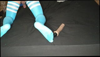 Video 1512027101: crossdresser bdsm, crossdresser sex toy, crossdresser masturbating cumming, anal toys bdsm, crossdresser gay sex, amateur bdsm anal, bdsm anal first, crossdresser cam, crossdresser webcam, crossdresser hands, hd bdsm