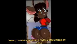 Video 1612437705: furry compilation, twerk compilation