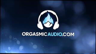 Video 1657503381: dirty talk pov joi, pov blowjob joi, joi solo masturbation, joi solo play, solo female joi, solo female masturbation orgasm, solo masturbating straight, joi deep throat, alien girl, horny alien, alien cum, blowjob fantasy solo play, joi porn, pov blowjob hd, pov seducing, alien monster, joi english, exotic solo female, bed horny