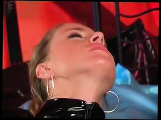 Video 1656744511: latex fetish lesbians, pussy dildo fucking lesbians, sexy latex lesbian, fetish lesbian sluts, fetish latex sex, fetish lesbian toys, hot latex fetish, love fetish latex, dildo sex toy lingerie, lesbian straight fucking, sexy latex dress, hottest lesbian fuck, heels fucks dildo, slut copulated, coitus