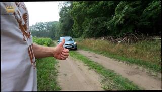 Video 1655942261: tiny teen creampie, tiny pussy creampie, tiny tits creampie, girl sex amateur creampie, amateur blowjob creampie sex, creampie amateur cumshot blowjob, cum filled pussy creampie, creampie cum inside pussy, tiny teen whore, tiny small tits teen, tiny little teen, girl loves creampie, creampies eat pussy german, petite teen creampied, creampie outdoor teen, ejaculation creampie, pussy creampie hd, creampie straight, creampie next, star creampie, creampie queen, cougar, milf, girl next door cums, teen pussy creamed, europe girl, porn star, baby