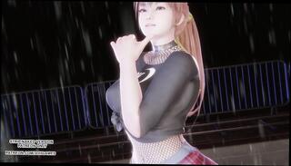 Video 1653847771: hentai cartoon animation uncensored, anime hentai 3d uncensored, hentai anime cartoon fuck, hentai anime sex cartoon, hentai story animated cartoon, sexy 3d cartoon babes, sexy 3d cartoon hot, anime hentai teen, anime hentai cosplay, hottest anime hentai, fantasy hentai animation, hd 3d animation, anime straight, hentai amateur, anime 18 year old, plays hentai stories, hentai spanish