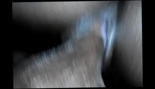 Video 712247765: cock bareback creampie, black bareback creampie, teen big cock creampie, jamaican creampie