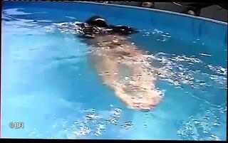 Video 1654066801: dominant stepdad, domination pussy ass, stepdad spanks, stepdad blowjob, dominated brunette babe, straight stepdad, butt domination, stepdad trains, stepdad outdoors, dominated beauty, butt shaved pussy, pussy smacked