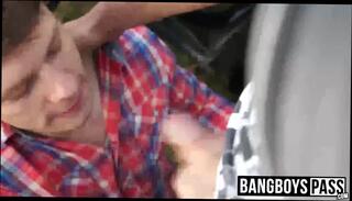 Video 306052201: twink boy banged, twink banging gay, twink gay boys fucking, twink boy gay porn, twink boy rides, twink boys outdoor, gay twink hd, guys ass sucking cock, sucks takes cock, riding cute