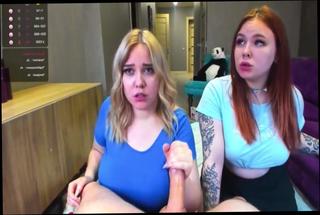 Video 1549597904: ass big tits pov, big tits handjob pov, big ass blonde pov, brunette pov handjob, pov european, pov tattooed, guys ass sucking dick, girl sucking fat dick, girl sucking two dicks