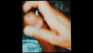 Video 1657597263: bbw amateur solo, solo male compilation, porno compilation, big dick compilation, men compilation, solo muscular male