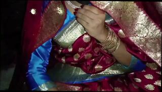 Video 1622699551: couple doggy style sex, husband wife doggy style, pussy doggy style sex, doggy style hardcore couple, ass doggy style sex, doggy style sex blowjob, desi doggy style sex, loves doggy style sex, bangladeshi doggy style sex, hot doggy style sex, young couple doggy style, tight pussy doggy style, women doggy style, doggy style straight, first time doggy style, 18 year old doggy, bedroom doggy style, hottest doggy style, doggy style close, doggy style hd, married husband wife sex, couple honeymoon sex, wife's secret sex, wife sex story, wife passionate sex, hardcore sex experience, first sex foreplay