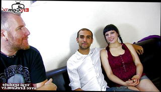 Video 1572641651: amateur homemade teen girl, amateur teen homemade sex, teen girl sex first, small tits teen girl, tits amateur brunette girl, straight teen girls, girl next door sex, 18 year girl sex, girl first time sex, homemade french girl, amateur girl casting, tits european girl, girl sex old, girl hd sex